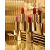 Estée Lauder Pure Color Creme Lipstick Refill pitkäkestoinen mattapinnan antava huulipuna täyttöpakkaus sävy Rebellious Rose 3,5 g thumbnail 3