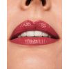 Estée Lauder Pure Color Creme Lipstick Refill pitkäkestoinen mattapinnan antava huulipuna täyttöpakkaus sävy Rebellious Rose 3,5 g thumbnail 5