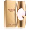 Guess Guess Guess Gold Eau de Parfum naisille 75 ml thumbnail 2