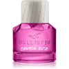 Hollister Canyon Rush for Her Eau de Parfum naisille 30 ml thumbnail 2