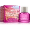 Hollister Canyon Rush for Her Eau de Parfum naisille 30 ml thumbnail 3
