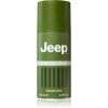 Jeep Adventure deodorantti miehille 150 ml thumbnail 1