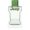 Jeep Adventure Eau de Toilette -tuoksu miehille 100 ml thumbnail 1