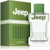 Jeep Adventure Eau de Toilette -tuoksu miehille 100 ml thumbnail 3