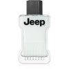Jeep Freedom after shave -balsami miehille 100 ml thumbnail 1
