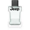 Jeep Freedom Eau de Toilette -tuoksu miehille 100 ml thumbnail 2