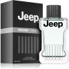 Jeep Freedom Eau de Toilette -tuoksu miehille 100 ml thumbnail 3