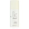 Kevin Murphy Fresh Hair kuivashampoo 100 ml thumbnail 1