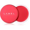 LAMEL Flamy Fever Blush voidemainen poskipuna sävy ?402 7 g thumbnail 2
