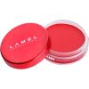 LAMEL Flamy Fever Blush voidemainen poskipuna sävy ?402 7 g thumbnail 3