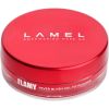 LAMEL Flamy Fever Blush voidemainen poskipuna sävy ?402 7 g thumbnail 5