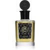 Monotheme Black Label Label Saffron Eau de Parfum unisex 100 ml thumbnail 1