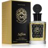 Monotheme Black Label Label Saffron Eau de Parfum unisex 100 ml thumbnail 3