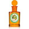 Monotheme Il Libro Degli Agrumi Bergamotto Eau de Toilette -tuoksu unisex 100 ml thumbnail 2