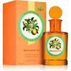 Monotheme Il Libro Degli Agrumi Bergamotto Eau de Toilette -tuoksu unisex 100 ml thumbnail 3