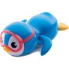Munchkin Wind Up Swimming Penguin vesilelu 9 m+ 1 kpl thumbnail 1