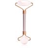 Notino Charm Collection Rose quartz massage roller for face hierontaväline kasvoille 1 kpl thumbnail 5