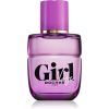 Rochas Girl Life Eau de Parfum naisille 40 ml thumbnail 2