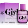 Rochas Girl Life Eau de Parfum naisille 40 ml thumbnail 3