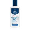 Salt House Dead Sea Therapy kosteuttava suihkugeeli 250 ml thumbnail 1