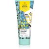 Salt House Natural Minerals Anti-pimple Skin Care puhdistus- ja meikinpoistogeeli aknea vastaan 250 ml thumbnail 1