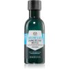 The Body Shop Maca Root &amp; Aloe Calming Post-Shave Water Gel after shave -geeli rauhoittava vaikutus 160 ml thumbnail 1