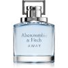 Abercrombie &amp; Fitch Away Eau de Toilette -tuoksu miehille 100 ml thumbnail 2