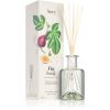 Aery Botanical Fig Leaf aromadiffuuseri täytöllä 200 ml thumbnail 3