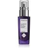 Avon Anew Platinum kiinteyttävä seerumi kohottava vaikutus 30 ml thumbnail 1