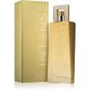 Avon Attraction Intense Eau de Parfum naisille 100 ml thumbnail 3