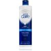 Avon Care Essential Moisture kosteuttava vartalomaito kuivalle ja erittäin kuivalle iholle 400 ml thumbnail 1