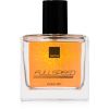 Avon Full Speed Eau de Toilette -tuoksu miehille 30 ml thumbnail 1