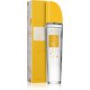 Avon Pur Blanca Sunshine Bloom Eau de Toilette -tuoksu naisille 50 ml thumbnail 3