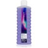 Avon Senses Dancing Skies kylpyvaahto 500 ml thumbnail 1