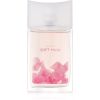 Avon Soft Musk Eau de Toilette -tuoksu naisille 50 ml thumbnail 2