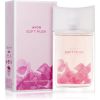 Avon Soft Musk Eau de Toilette -tuoksu naisille 50 ml thumbnail 3