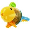 Bam-Bam Rattle helistin 0m+ Fish 1 kpl thumbnail 3