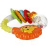 Bam-Bam Rattle helistin 0m+ Lion 1 kpl thumbnail 3