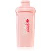 BeastPink Shaker urheilujuomasekoitin väri Rose 500 ml thumbnail 1