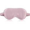 Beautifly Silk Blindfold uninaamio 1 kpl thumbnail 1