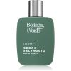 Bottega Verde Cedro Selvaggio Eau de Toilette -tuoksu miehille 50 ml thumbnail 2