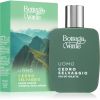 Bottega Verde Cedro Selvaggio Eau de Toilette -tuoksu miehille 50 ml thumbnail 3