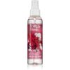 Bottega Verde Pink Pepper virkistävä deodorantti naisille 125 ml thumbnail 1
