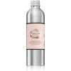 Castelbel Portus Cale Rosé Blush täyttöpakkaus aromidiffuusoriin 250 ml thumbnail 1