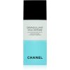 Chanel Demaquillant Yeux Intense puhdistava misellivesi kaksivaiheiseen ihonhoitoon 100 ml thumbnail 1