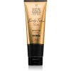 Dripping Gold Luxury Tanning Body Tune itseruskettava vartalo- ja kasvovoide välittömästi vaikuttava Medium-Dark 125 ml thumbnail 1