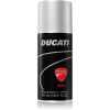 Ducati 1926 deodorantti miehille 150 ml thumbnail 1