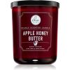 DW Home Signature Apple Honey Butter tuoksukynttilä 425 g thumbnail 1