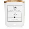 DW Home Signature Lava tuoksukynttilä 326 g thumbnail 1