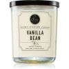 DW Home Signature Vanilla Bean tuoksukynttilä 425 g thumbnail 1
